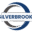 silverbrooke.co.uk favicon